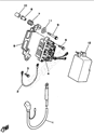 Picture for category ALTERNATE 4 (ELECTRICAL: C